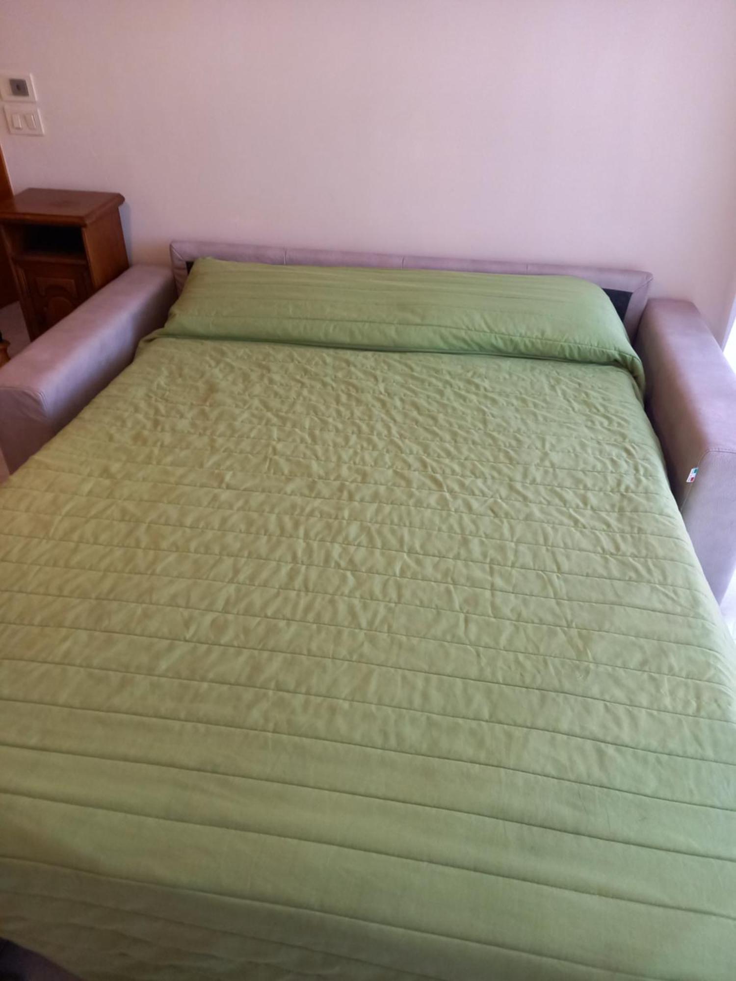 Le Torri Apartments Перуджа Номер фото
