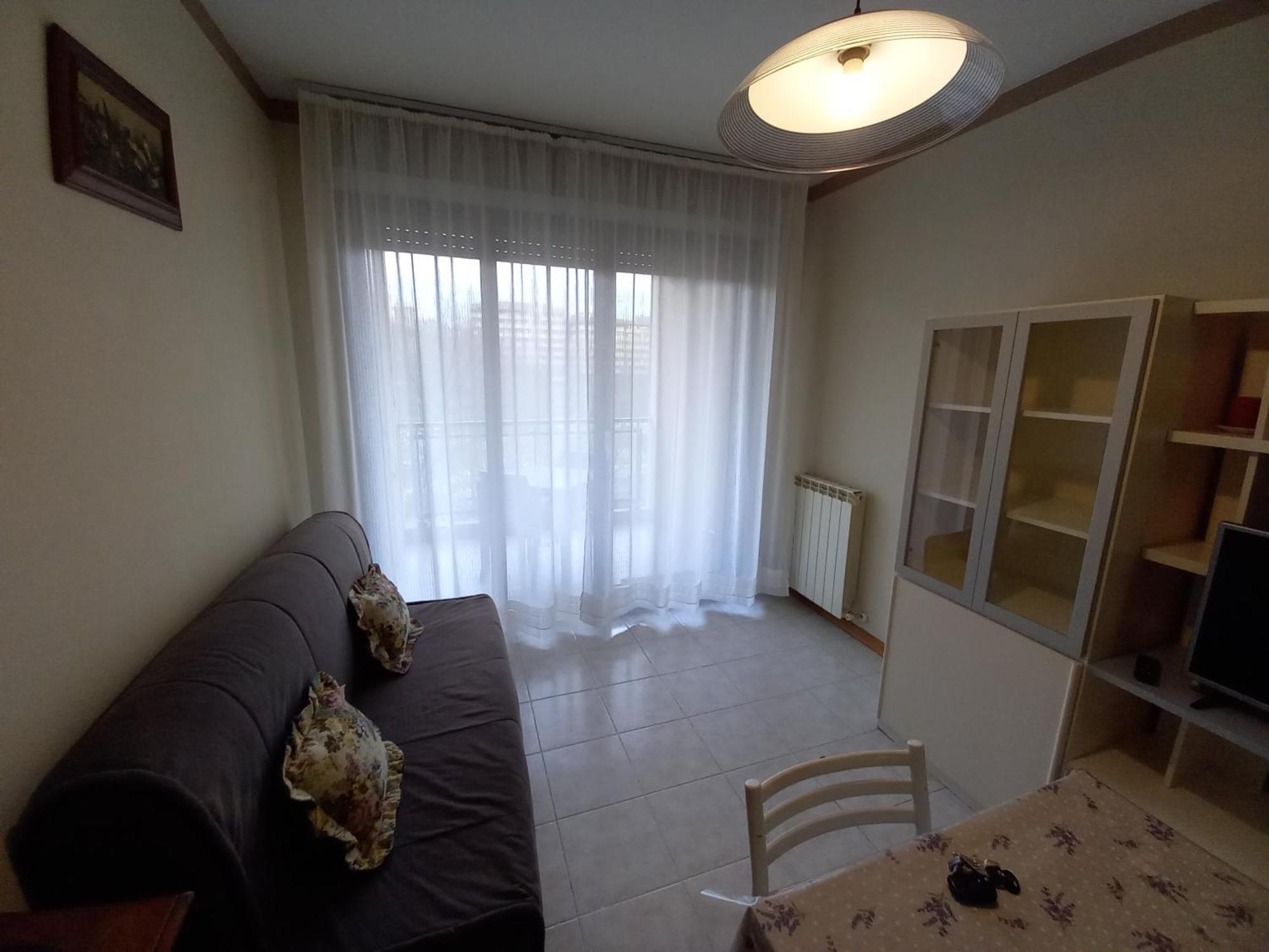 Le Torri Apartments Перуджа Номер фото